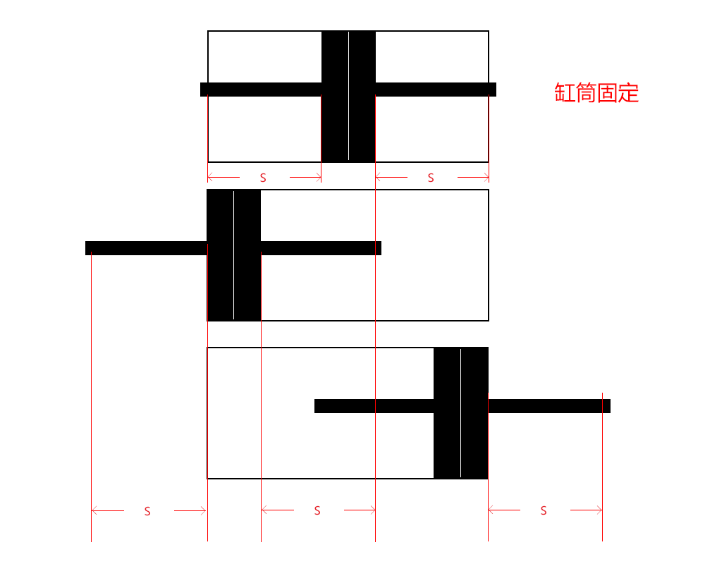 1617690936353094.png 22.png