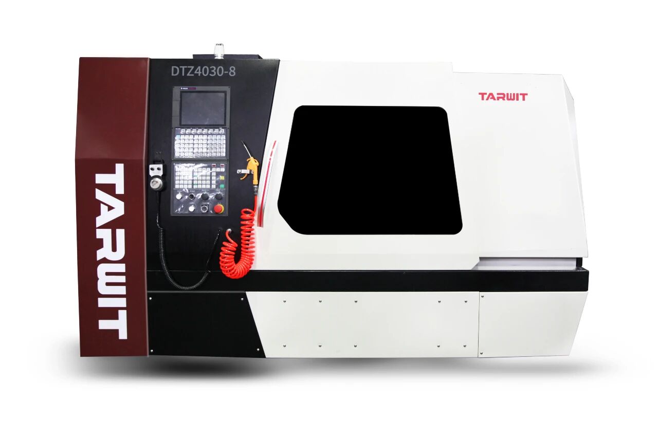 1763539982156912.jpg 微信圖片_2025-11-19_161250_717.jpg