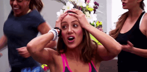 全套液壓系統(tǒng)一站式采購(gòu).jpg 全套液壓系統(tǒng)一站式采購(gòu).jpg